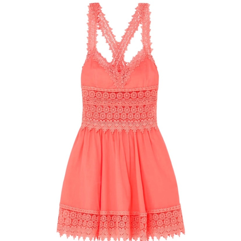 Charo Ruiz Ibiza dress size Small